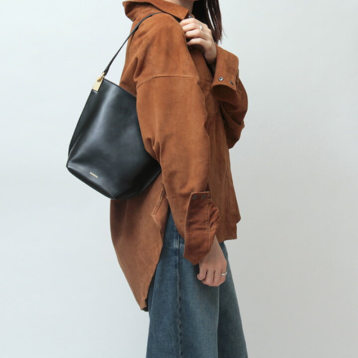 楽天市場】【30％OFF】オルセット バッグ ORSETTO ショルダーバッグ 