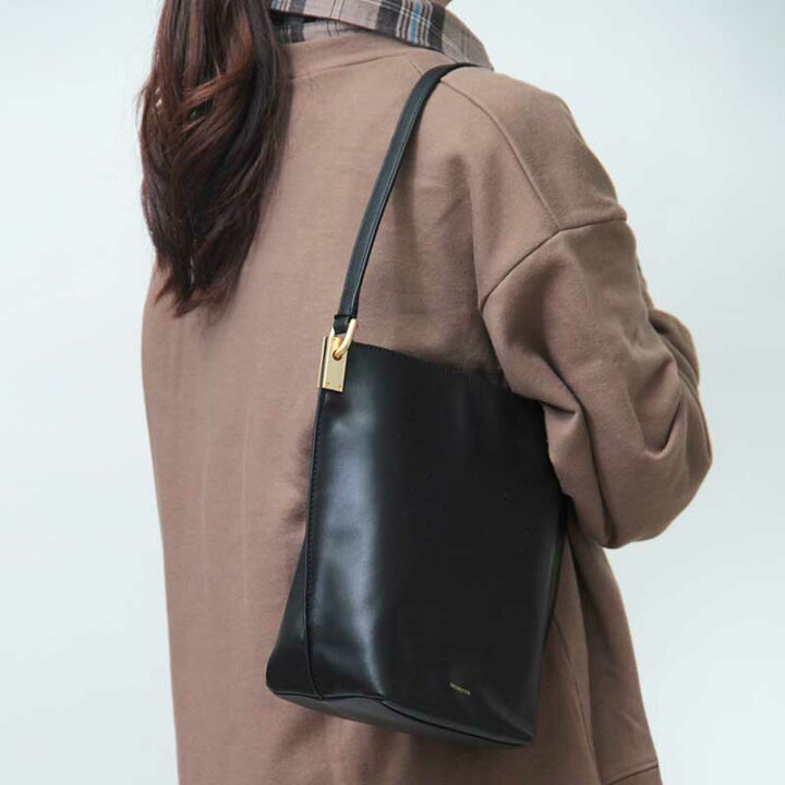 楽天市場】【30％OFF】オルセット バッグ ORSETTO ショルダーバッグ 
