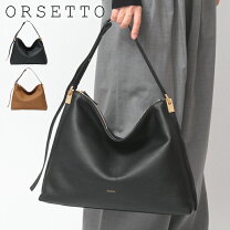 楽天市場】orsetto ショルダーバッグの通販