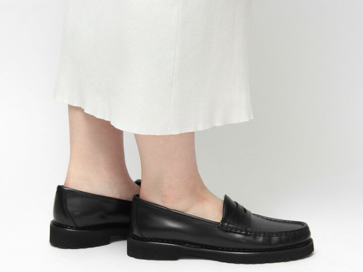 楽天市場】【20％OFF】【正規品】パスクッチ ローファー PASCUCCI 厚底 