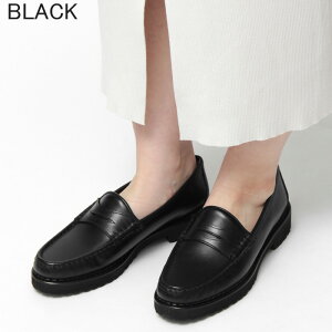 yN[|zyKizpXNb` [t@[ PASCUCCI  RC[t@[ `L[q[ ^N\[ {v fB[X vC y ][C 3201-ZOE 