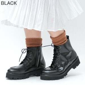 yN[|zy50OFFzyKizpXNb` u[c PASCUCCI TChWbv  ^N\[ [XAbv ҂ݏグ 7 {v fB[X 5000 BOOST Z[ yԕisz