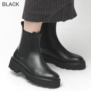 yKizpXNb` u[c PASCUCCI TChSA  ^N\[ EhgE {v XEF[h fB[X 9451 