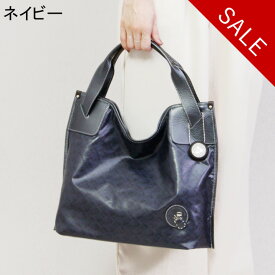 【クーポン】【35％OFF】ペレボルサ バッグ セール PELLE BORSA トートバッグ アライブ alive レディース Mサイズ A4 軽量 撥水 pelleborsa 4302 セール 【返品不可】