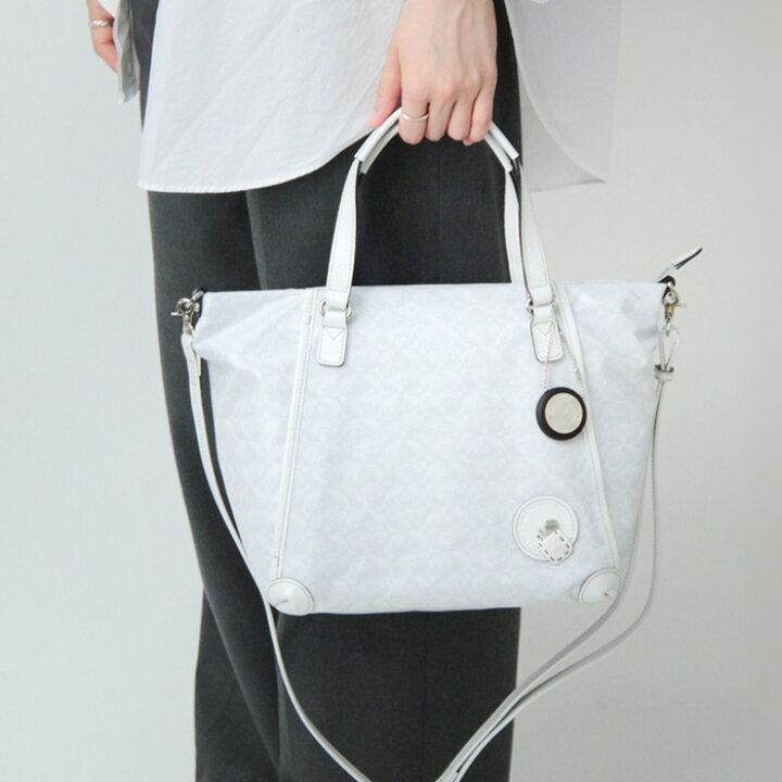楽天市場】【クーポン】【30％OFF】ペレボルサ バッグ PELLE BORSA 