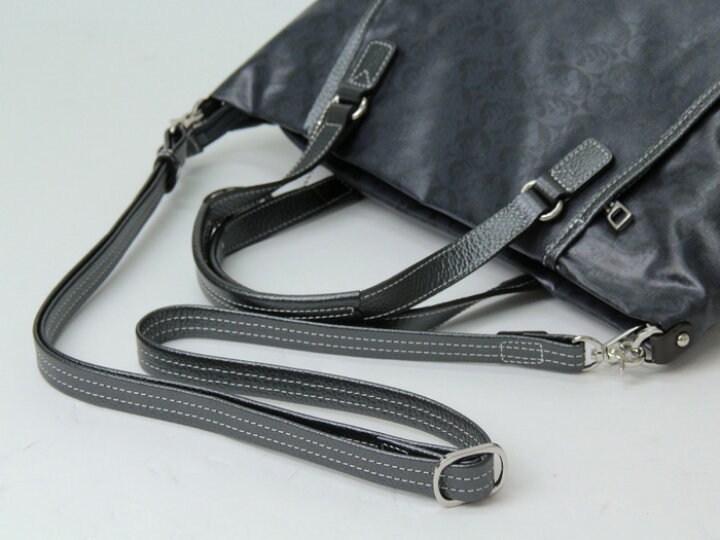 楽天市場】【クーポン】【30％OFF】ペレボルサ バッグ PELLE BORSA 