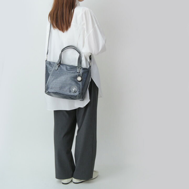 楽天市場】【クーポン】【30％OFF】ペレボルサ バッグ PELLE BORSA 