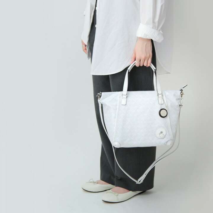 楽天市場】【クーポン】【30％OFF】ペレボルサ バッグ PELLE BORSA 
