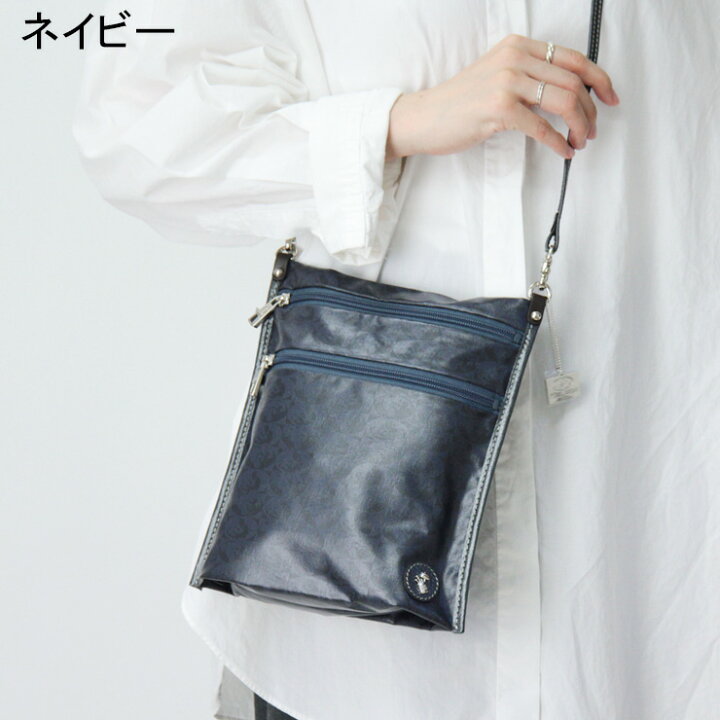 楽天市場】【クーポン】【30％OFF】ペレボルサ バッグ pelle borsa 