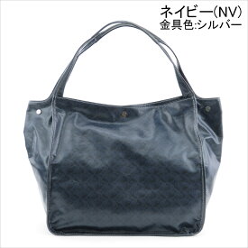 【40％OFF】【予約】ペレボルサ バッグ PELLE BORSA トートバッグ アライブ パール Alive Pearl 本革 軽い 防水 防汚 a4 横入れ レディース ゴールド シルバー ネイビー ブロンズ pelleborsa 6307 4420 セール【返品不可】