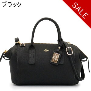 �y�N�[�|���z�y30��OFF�z�y���{���T �o�b�O pelle borsa �n���h�o�b�O �{�v �V�������N���U�[ 2way �΂߂��� ���l�b�g reinette pelleborsa ���f�B�[�X �u���b�N �� �O���[ �x�[�W�� �s���N 4702 �Z�[���y