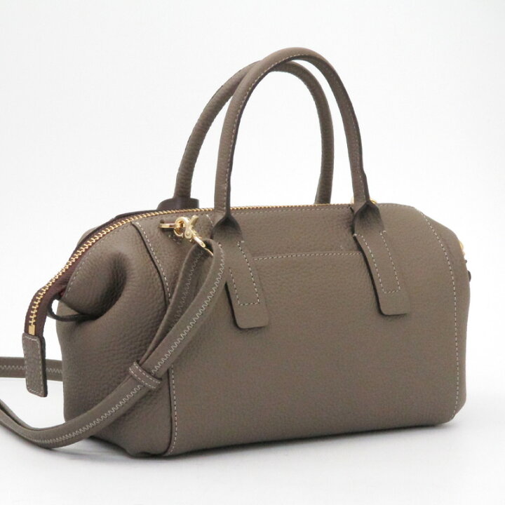 楽天市場】【30％OFF】ペレボルサ バッグ pelle borsa ハンドバッグ 本 