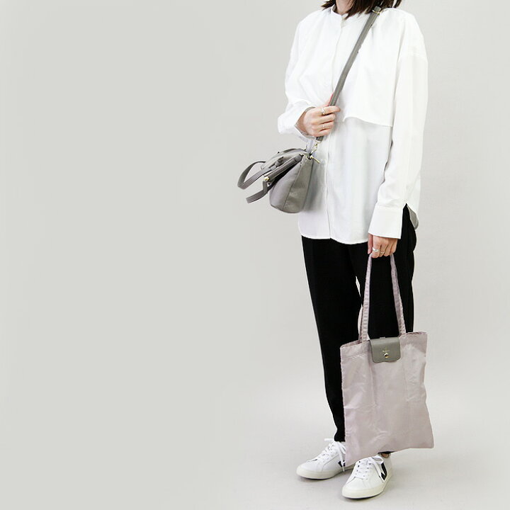 楽天市場】【クーポン】【50％OFF】ペレボルサ バッグ PELLE 