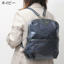 楽天市場】3way バッグ リュック（ブランドペレボルサ）（レディース 