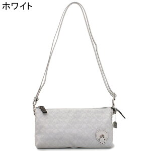 �y10���N�[�|���z�y���{���T �o�b�O PELLE BORSA �V�����_�[�o�b�O �A���C�u alive �΂߂��� �y�� �l�C�r�[ �z���C�g �� ���f�B�[�X pelleborsa 4305