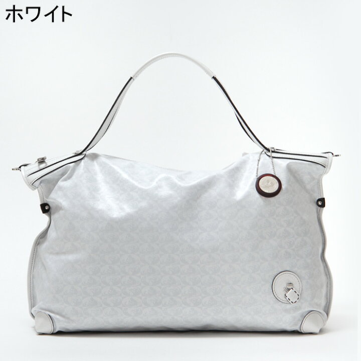 楽天市場】【10％クーポン】ペレボルサ バッグ PELLE BORSA アライブ 