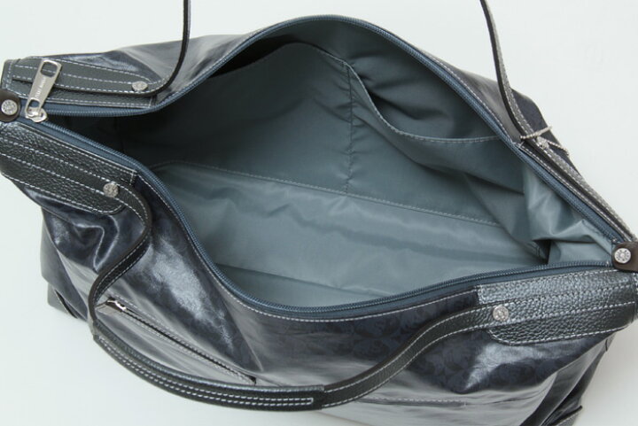 楽天市場】【10％クーポン】ペレボルサ バッグ PELLE BORSA アライブ 