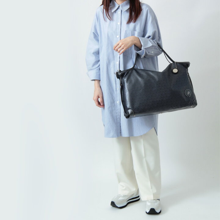 楽天市場】【10％クーポン】ペレボルサ バッグ PELLE BORSA アライブ 