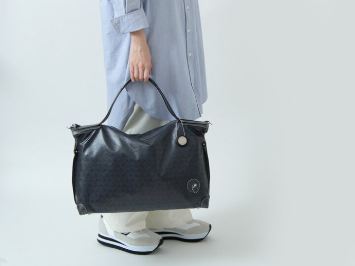 楽天市場】【10％クーポン】ペレボルサ バッグ PELLE BORSA アライブ 