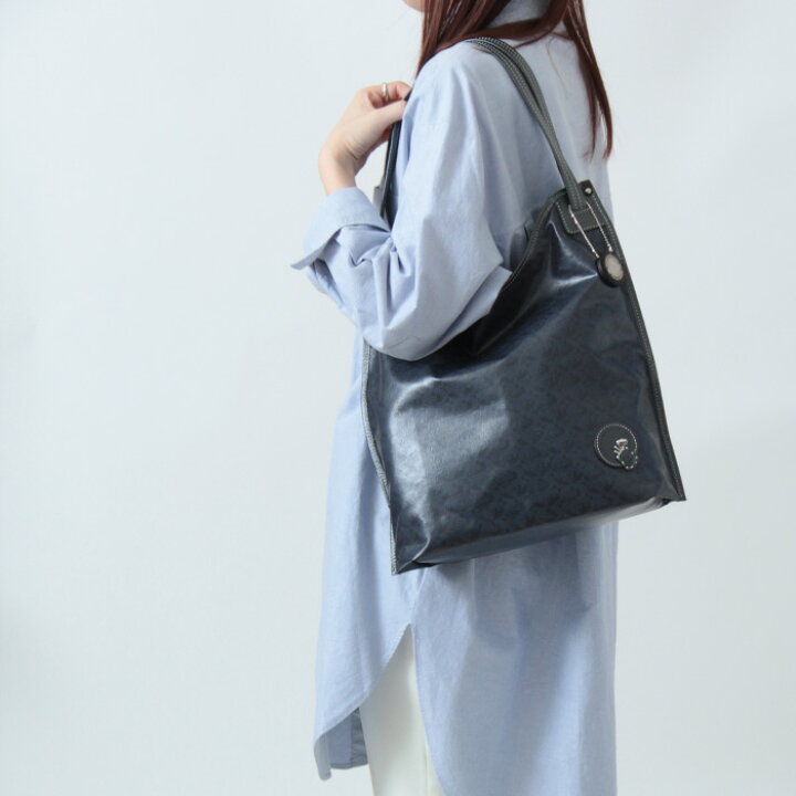 楽天市場】【10％クーポン】ペレボルサ バッグ PELLE BORSA リュック 