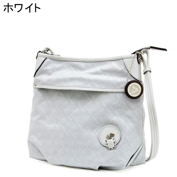 楽天市場】【10％クーポン】ペレボルサ バッグ PELLE BORSA ショルダー  