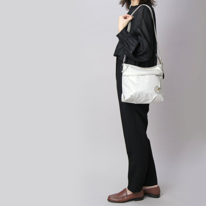 楽天市場】【10％クーポン】ペレボルサ バッグ PELLE BORSA ショルダー 