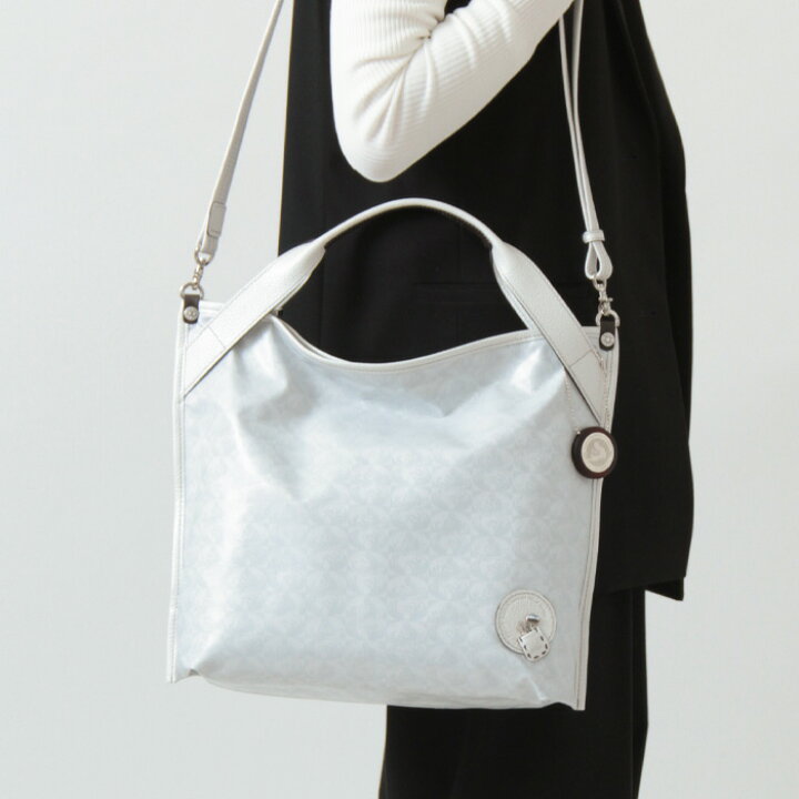 楽天市場】【10％クーポン】ペレボルサ バッグ PELLE BORSA アライブ 
