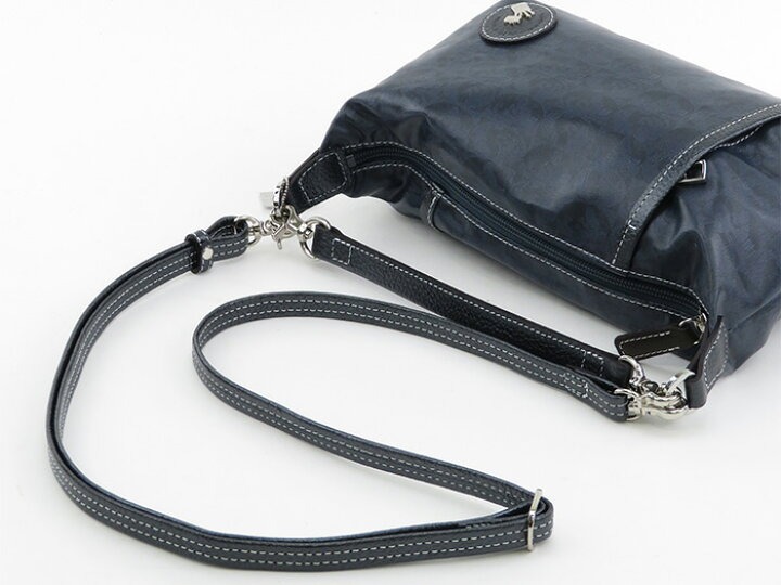 楽天市場】【10％クーポン】ペレボルサ バッグ PELLE BORSA ショルダー 