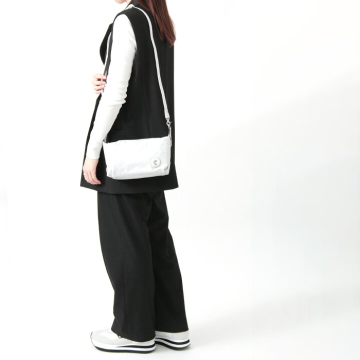 楽天市場】【10％クーポン】ペレボルサ バッグ PELLE BORSA ショルダー 