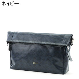 【10％クーポン】ペレボルサ バッグ PELLE BORSA ショルダーバッグ アライブ Alive 2way 斜め掛け 軽い 防水 防汚 ネイビー ホワイト 白 ゴールド グリーン ブロンズ ミントグリーン ラベンダー レディース pelleborsa 4434