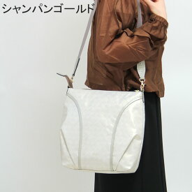 【10％クーポン】ペレボルサ バッグ PELLE BORSA ショルダーバッグ 縦型 アライブ レディース 軽量 斜めがけ B5 pelleborsa alive 4440