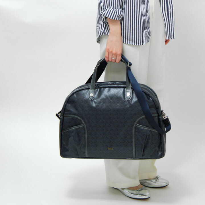 楽天市場】【10％クーポン】ペレボルサ バッグ PELLE BORSA アライブ 