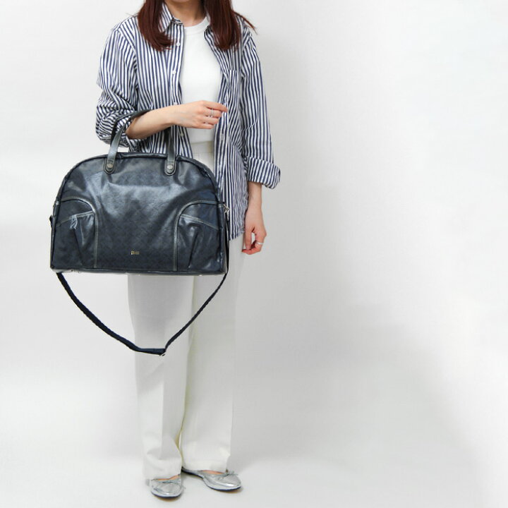 楽天市場】【30％OFF】ペレボルサ バッグ PELLE BORSA アライブ alive 
