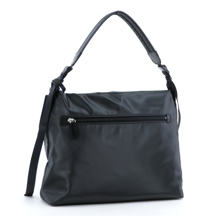 楽天市場】【10％クーポン】ペレボルサ バッグ PELLE BORSA ショルダー  