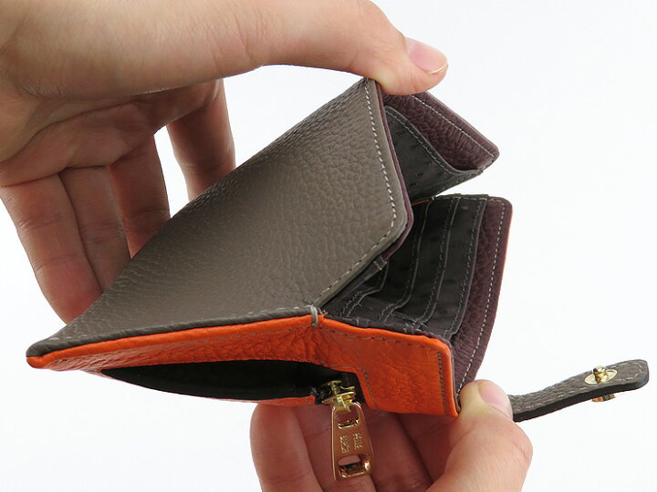 楽天市場】【10%クーポン対象】ペレボルサ 財布 PELLE BORSA 長財布 薄型 極薄財布 スリム 本革 レディース ベージュ ブルー ゴールド グリーン 緑 グレー パープル 紫 Reinette レネット pelleborsa 4707 アンミカ QVC : DANJO バッグ 財布 シューズの通販 楽天市場】【10%クーポン対象】ペレボルサ 財布 PELLE BORSA 長財布 薄型 極薄財布 スリム 本革 レディース ベージュ ブルー ゴールド グリーン 緑 グレー パープル 紫 Reinette レネット pelleborsa 4707 アンミカ QVC : DANJO バッグ 財布 シューズの通販