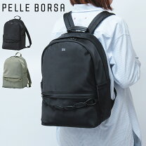 楽天市場】ペレボルサ リュックの通販