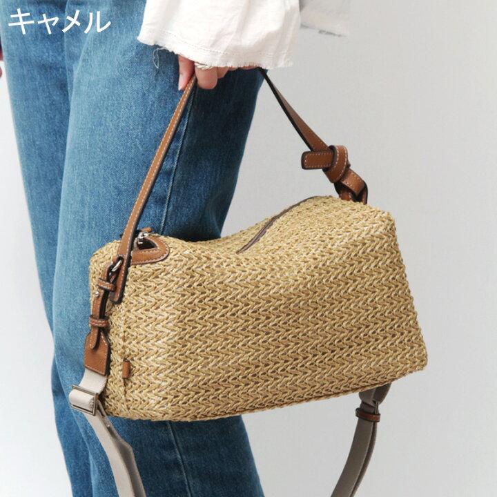 楽天市場】【10％クーポン】ペレボルサ バッグ PELLE BORSA ショルダー 