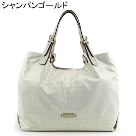 【10％クーポン】ペレボルサ バッグ pelle borsa トートバッグ アライブ パール Alive Pearl レディース 軽量 a4 横入れ 仕切り 6301 4422