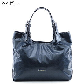 【10％クーポン】ペレボルサ バッグ pelle borsa トートバッグ アライブ パール Alive Pearl レディース 軽量 a4 横入れ 仕切り 6301 4422