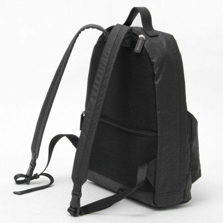 楽天市場】【10％クーポン】ペレボルサ リュック PELLE BORSA 
