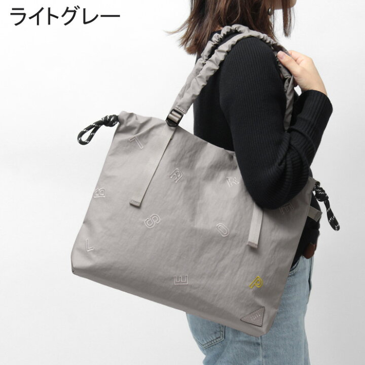 楽天市場】【10％クーポン】ペレボルサ バッグ PELLE BORSA トート  