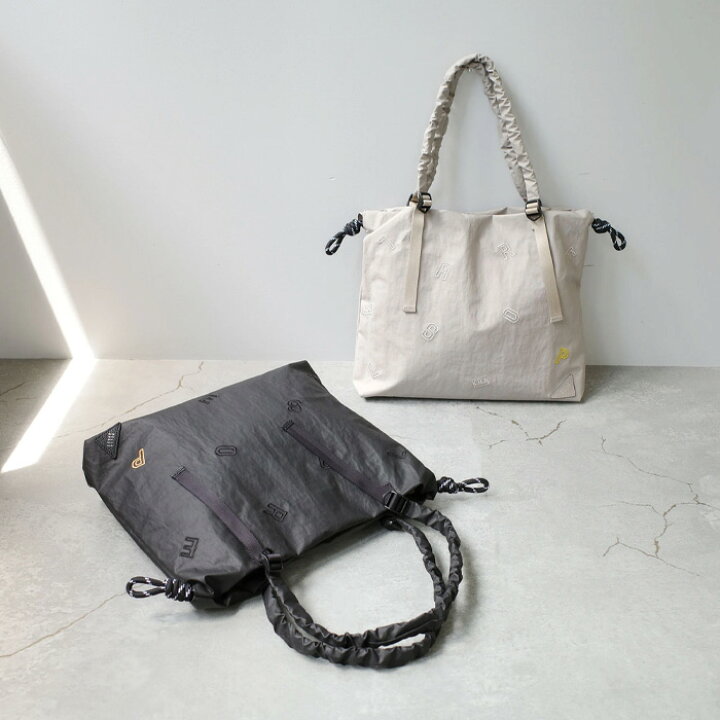 楽天市場】【10％クーポン】ペレボルサ バッグ PELLE BORSA トート  