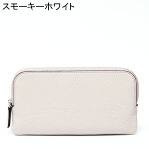 y10N[|zy{T z PELLE BORSA z z Eht@Xi[ RpNg Comfy RtB[ {v e fB[X Y pelleborsa 6711