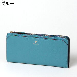 �y�N�[�|���z�y30��OFF�z�y���{���T ���z PELLE BORSA �����z L���t�@�X�i�[ ���f�B�[�X �{�v French Calf Goods �t�����`�J�[�t�O�b�Y pelleborsa 203301 �Z�[�� �y�ԕi�s�z