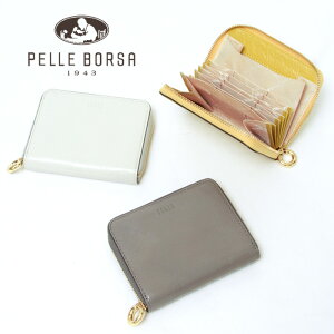 y10N[|zy{T z PELLE BORSA ܂z ~jz Eht@Xi[ MINATO ~ig {v fB[X pelleborsa 3503
