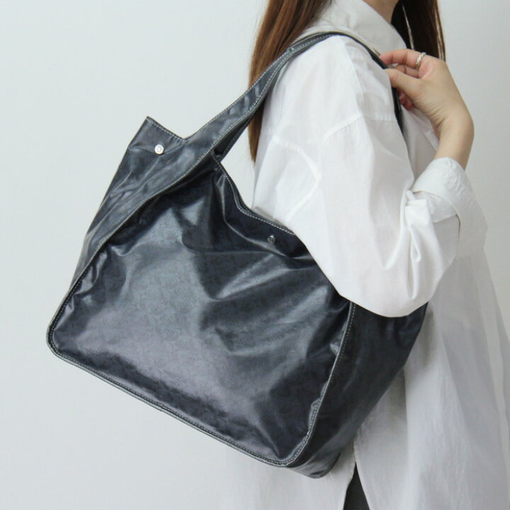 楽天市場】【クーポン】【30％OFF】ペレボルサ バッグ PELLE BORSA 