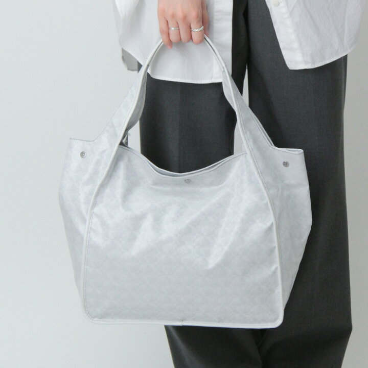 楽天市場】【30％OFF】ペレボルサ バッグ PELLE BORSA トートバッグ 