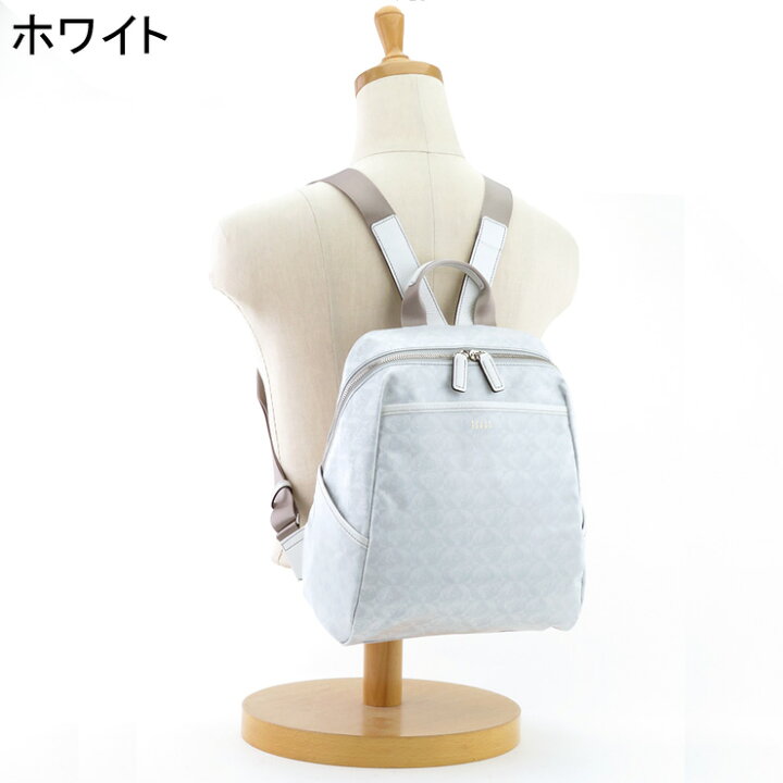楽天市場】【10％クーポン】ペレボルサ バッグ PELLE BORSA リュック  