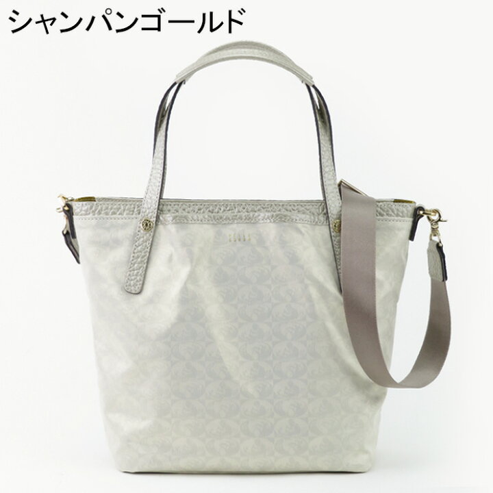 楽天市場】【10％クーポン】ペレボルサ バッグ PELLE BORSA トート 