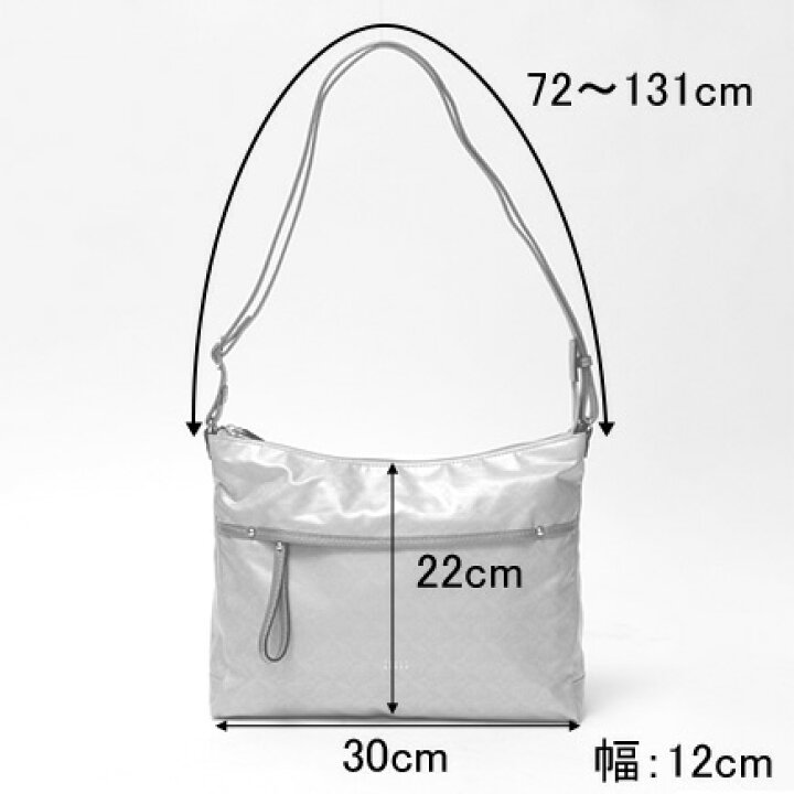 楽天市場】【10％クーポン】ペレボルサ バッグ PELLE BORSA ショルダー 